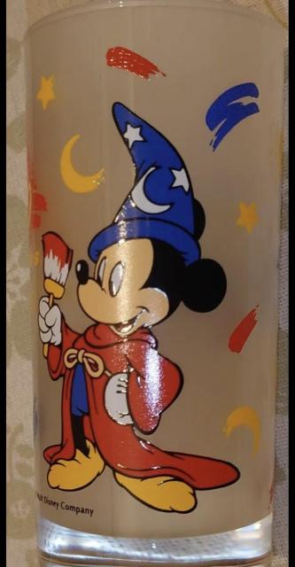 fBYj[h@10NLO@OX@10thAjo[T[Cbc}WJ@~bL[}EX  CeA/Ct 