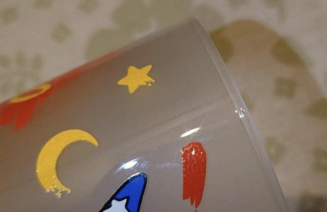 fBYj[h@10NLO@OX@10thAjo[T[Cbc}WJ@~bL[}EX  CeA/Ct 