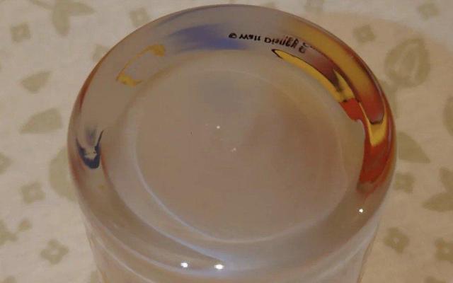 fBYj[h@10NLO@OX@10thAjo[T[Cbc}WJ@~bL[}EX  CeA/Ct 