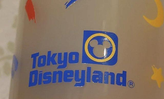 fBYj[h@10NLO@OX@10thAjo[T[Cbc}WJ@~bL[}EX  CeA/Ct 