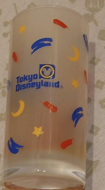 fBYj[h@10NLO@OX@10thAjo[T[Cbc}WJ@~bL[}EX  CeA/Ct 