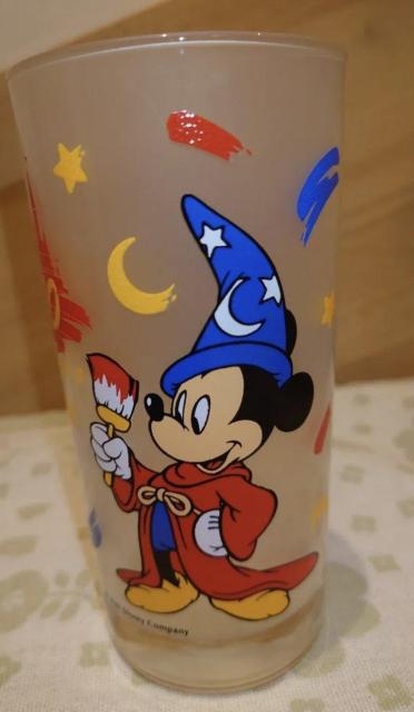 fBYj[h@10NLO@OX@10thAjo[T[Cbc}WJ@~bL[}EX  CeA/Ct 