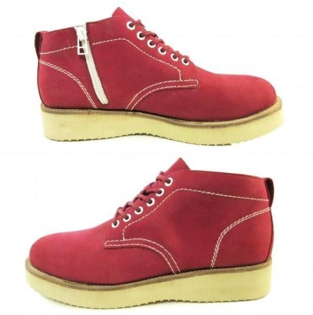 1~~C862ViDEDEs KEN{v{Xg[g`bvҏグV[gu[c25.5aRED  jt@bV 