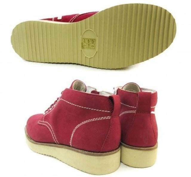 1~~C862ViDEDEs KEN{v{Xg[g`bvҏグV[gu[c25.5aRED  jt@bV 