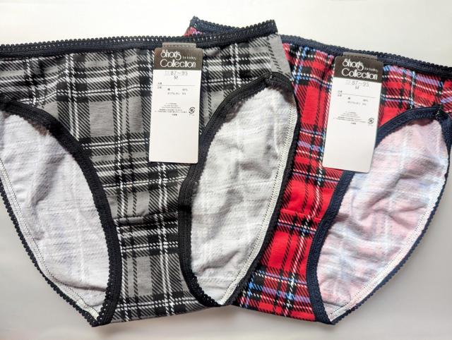 ʗXւɌ著@@ߗށ@@@@@@@@@@fB[X V[c 