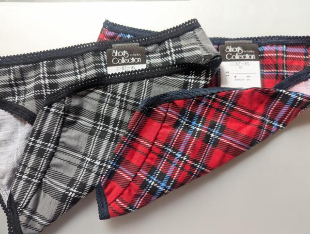 ʗXւɌ著@@ߗށ@@@@@@@@@@fB[X V[c