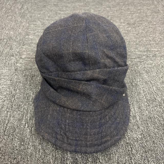  Loo&c LXPbg Xq  t@bV 