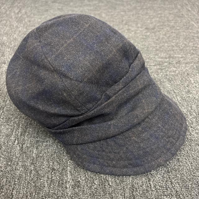  Loo&c LXPbg Xq  t@bV 