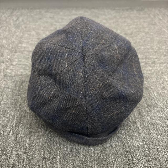  Loo&c LXPbg Xq  t@bV 