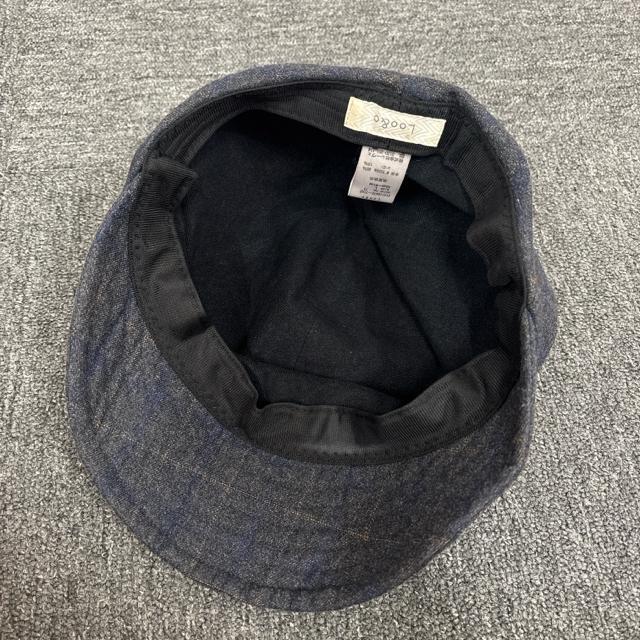  Loo&c LXPbg Xq  t@bV 