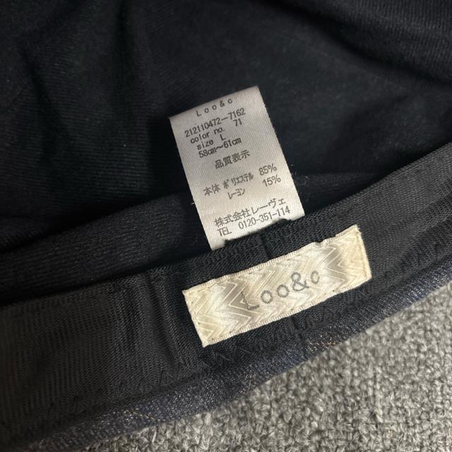  Loo&c LXPbg Xq  t@bV 