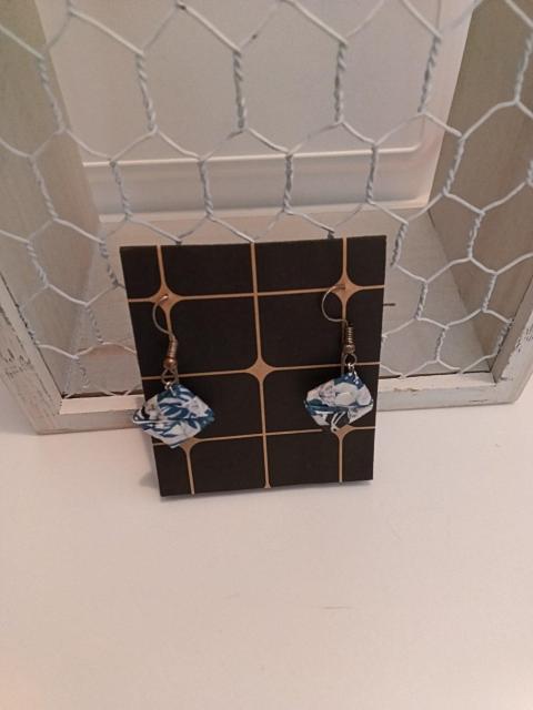 nhCh ܂莆sAX 12   t@bV 