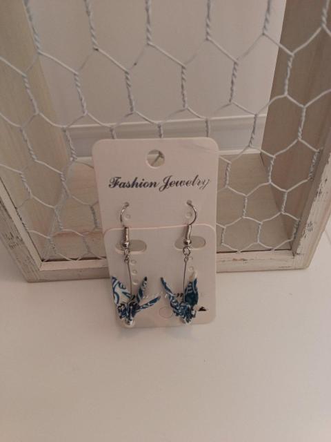 nhCh ܂莆sAX 12  t@bV 