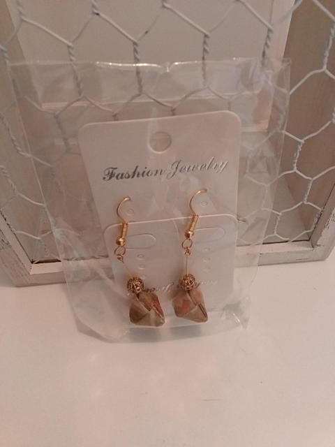 nhCh ܂莆sAX 12  t@bV 