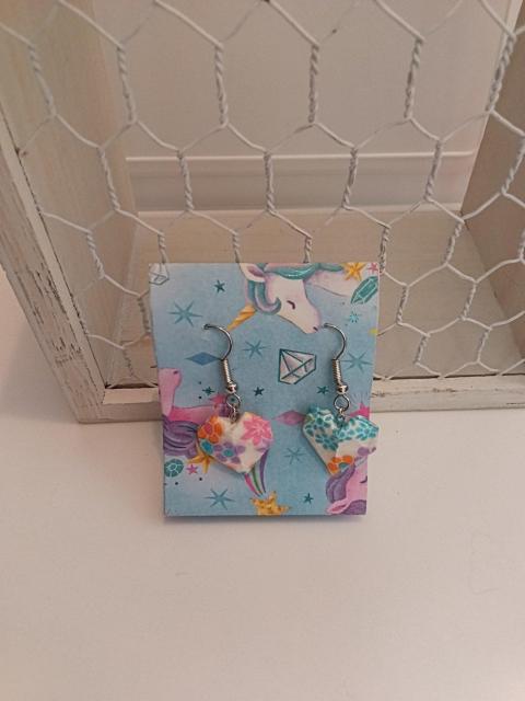 nhCh ܂莆sAX 12  t@bV 