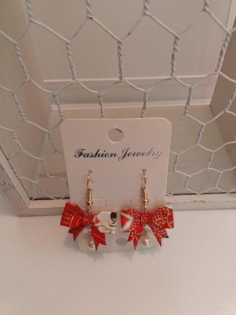 nhCh ܂莆sAX 12  t@bV 