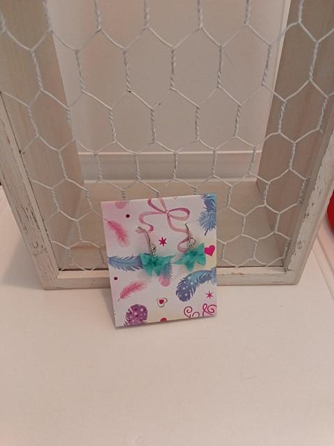 nhCh ܂莆sAX 12  t@bV 