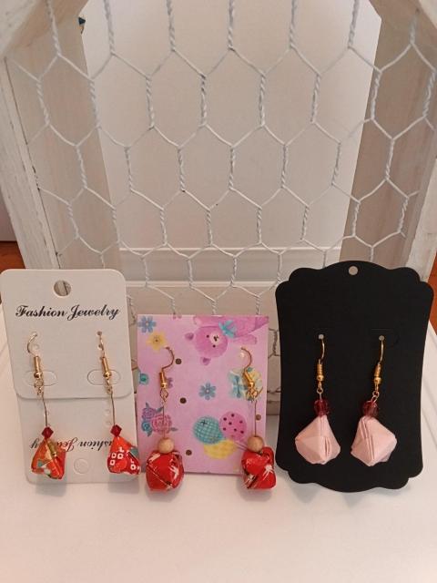 nhCh ܂莆sAX 12  t@bV 