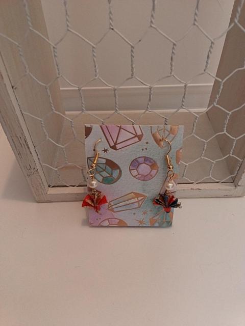 nhCh ܂莆sAX 12  t@bV 