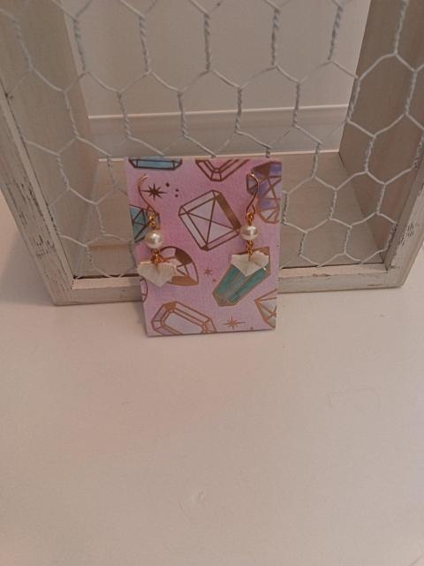 nhCh ܂莆sAX 12  t@bV 