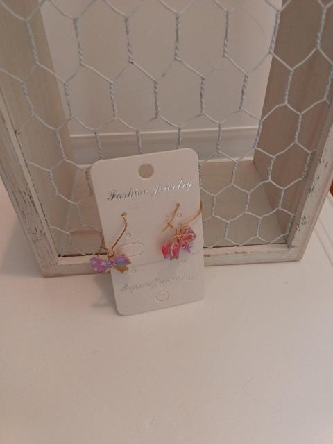 nhCh ܂莆sAX 12  t@bV 