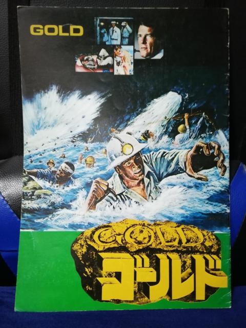 yfptbgzS[h@W[E[A剉   CD/DVD/rfI 