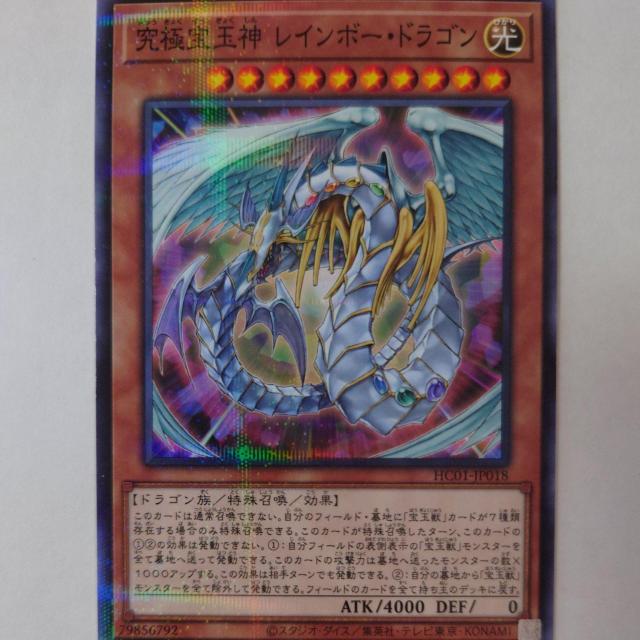 VY@ɕʐ_C{[EhS@m[}p   g[fBOJ[h 