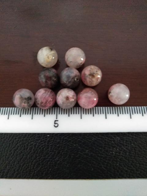 [hiCgVJr[Y@8~10   zr[ 