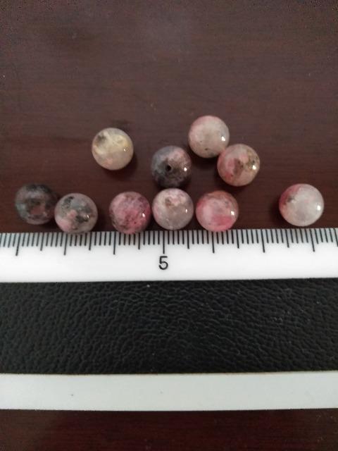 [hiCgVJr[Y@8~10  zr[ 