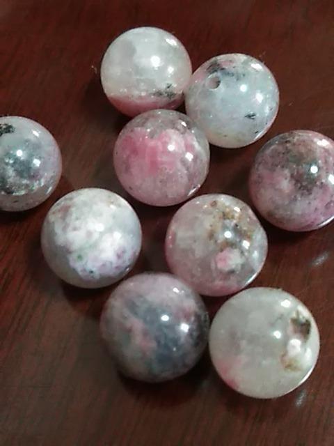 [hiCgVJr[Y@8~10  zr[ 