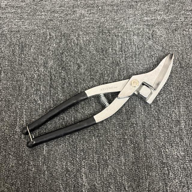  TESKY  S-240 TYPE  ybg/|/| 