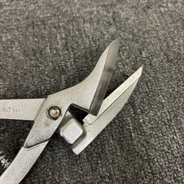  TESKY  S-240 TYPE  ybg/|/| 