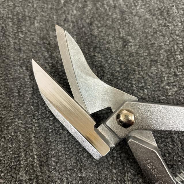  TESKY  S-240 TYPE  ybg/|/| 