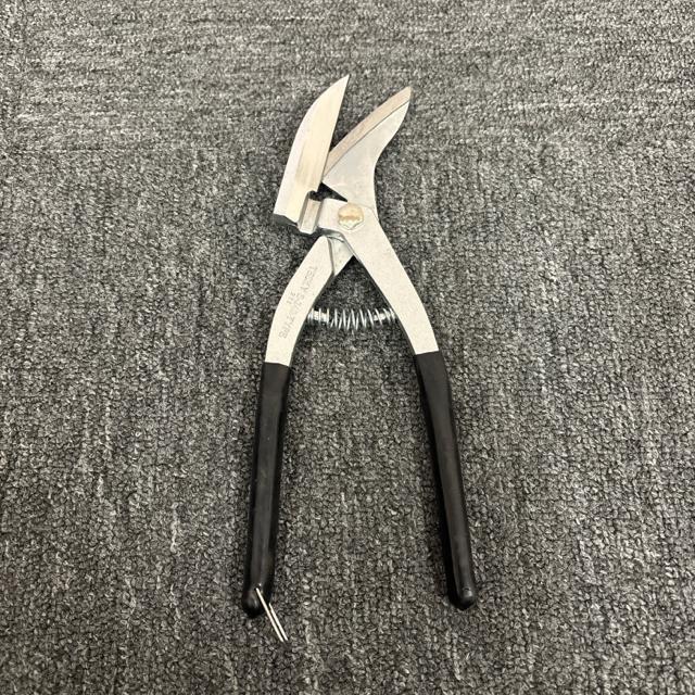  TESKY  S-240 TYPE  ybg/|/| 