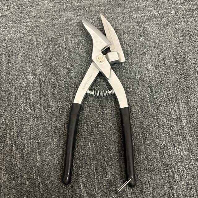  TESKY  S-240 TYPE  ybg/|/| 