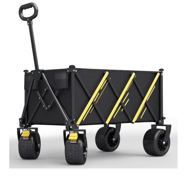 yVigpze ω׏d180KG L[S L[J[g LvJ[g ו   W[/X|[c 