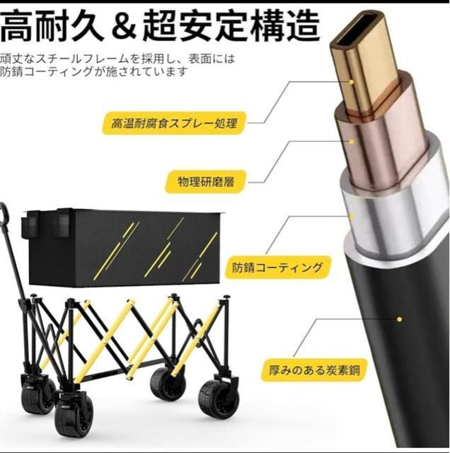 yVigpze ω׏d180KG L[S L[J[g LvJ[g ו  W[/X|[c 