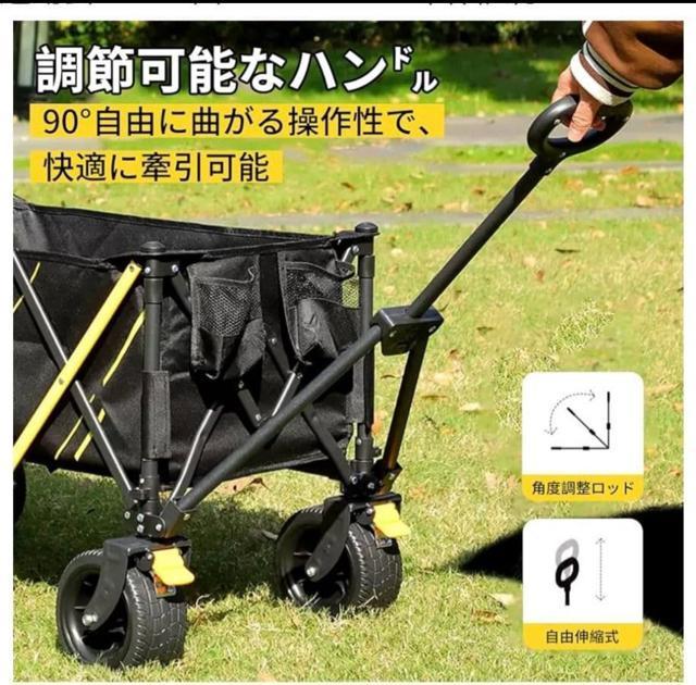 yVigpze ω׏d180KG L[S L[J[g LvJ[g ו  W[/X|[c 