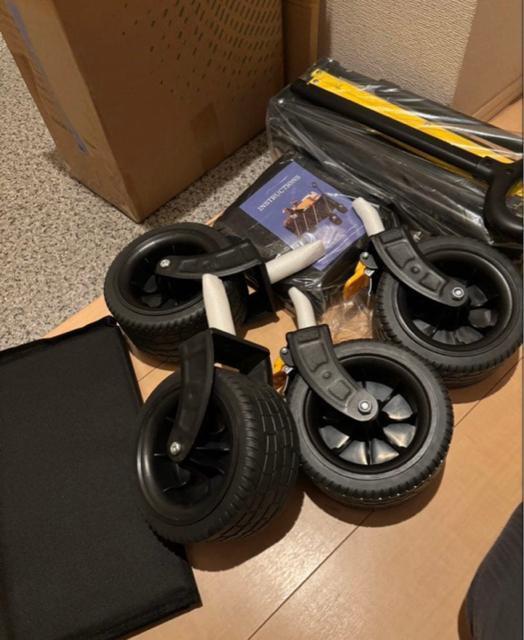 yVigpze ω׏d180KG L[S L[J[g LvJ[g ו  W[/X|[c 