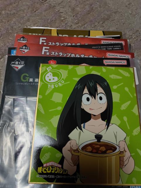 l̃q[[AJf~A   Aj/R~bN/LN^[ 