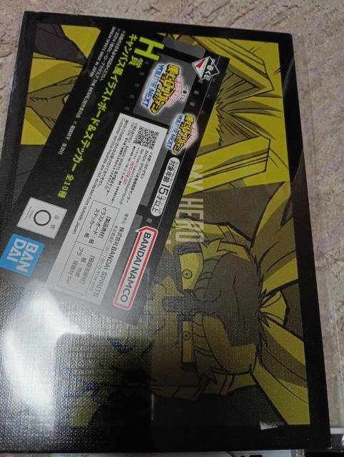 l̃q[[AJf~A  Aj/R~bN/LN^[ 