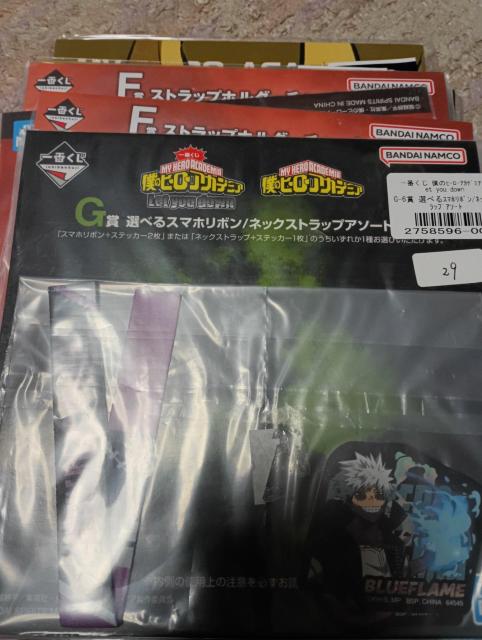 l̃q[[AJf~A  Aj/R~bN/LN^[ 