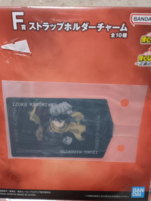 l̃q[[AJf~A  Aj/R~bN/LN^[ 