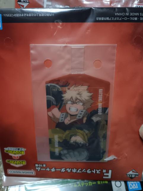 l̃q[[AJf~A  Aj/R~bN/LN^[ 