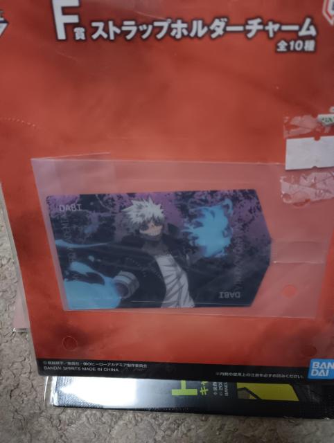 l̃q[[AJf~A  Aj/R~bN/LN^[ 