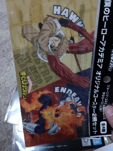 l̃q[[AJf~A  Aj/R~bN/LN^[ 