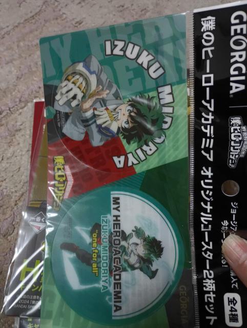 l̃q[[AJf~A  Aj/R~bN/LN^[ 