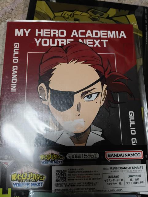 l̃q[[AJf~A  Aj/R~bN/LN^[ 