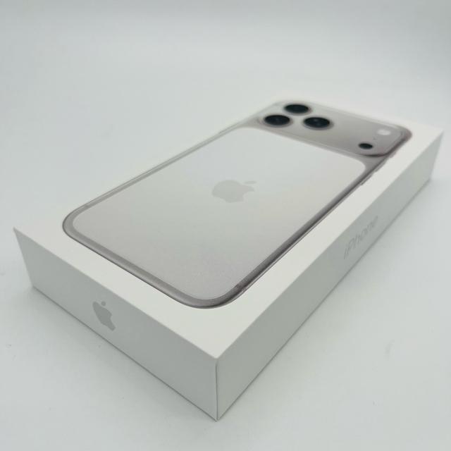 未開封 iPhone 17 Pro Max 256 GB SIMフリー 本体 < 家電/AV 未開封 iPhone 17 Pro Max 256 GB SIMフリー 本体 < 家電/AVの