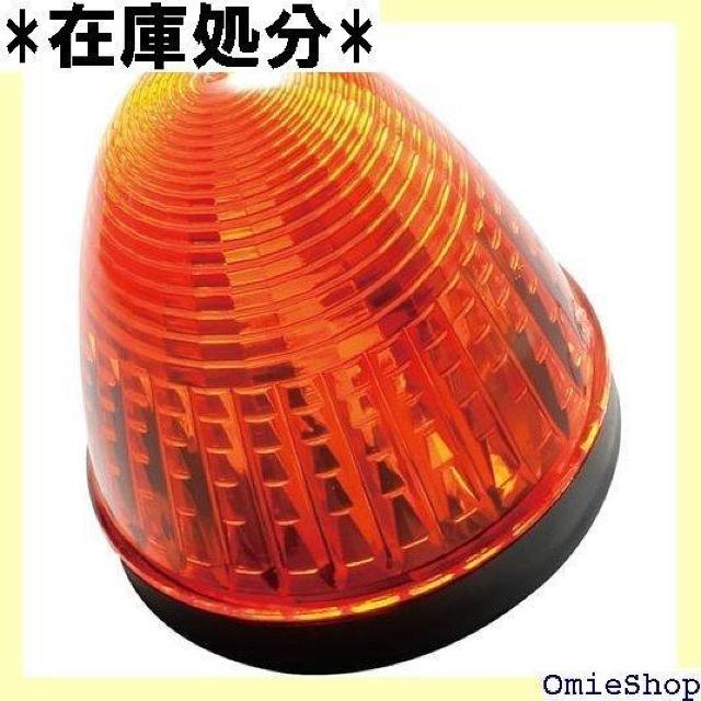 ƉbN Tsuchiya Yac ԓpi }[J q[W}[J[ DC24V Ao[ CE-472 1181  /oCN